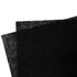Kenmore Carbon Replacement Pre-Filter 2 Pack 83157