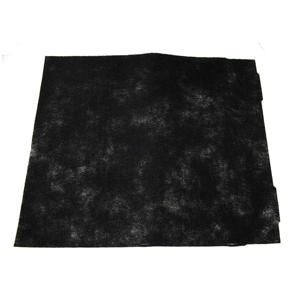 Filter-Monster Carbon Replacement for Kenmore 83157 Pre-Filter, 2 Pack