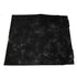 Filter-Monster Carbon Replacement for Kenmore 83157 Pre-Filter, 2 Pack