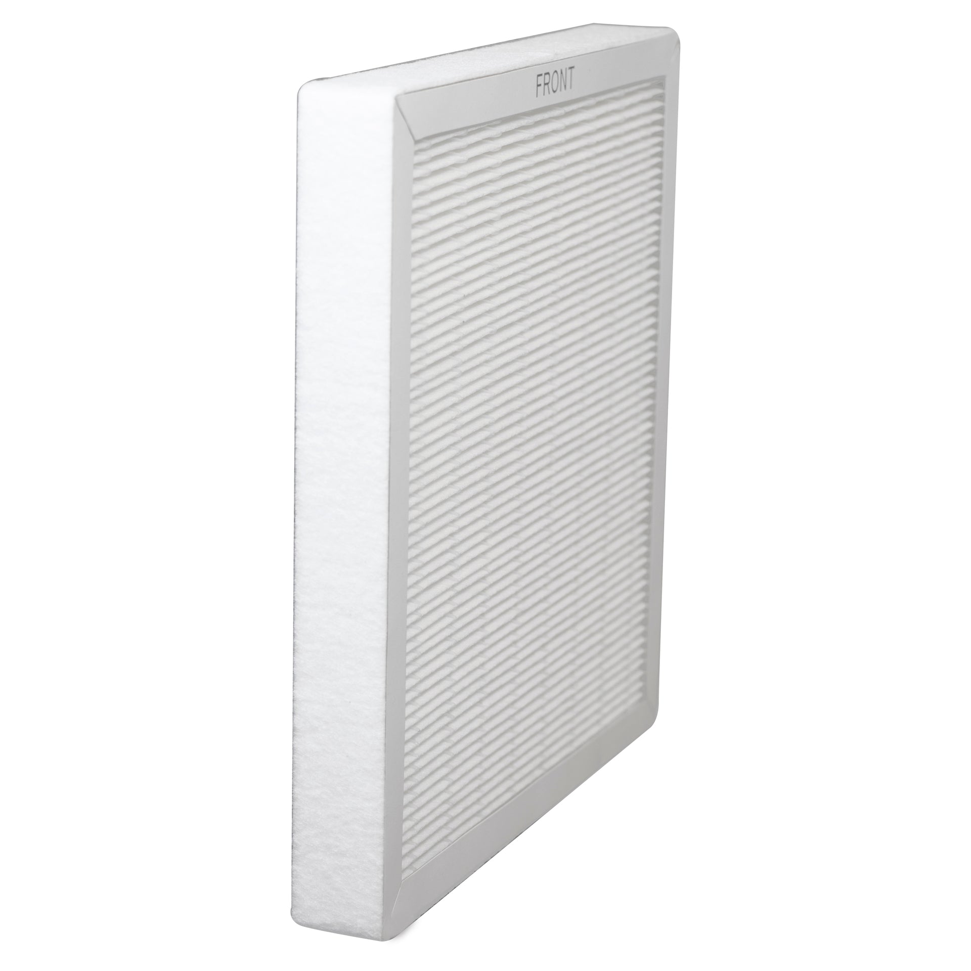 Kenmore True HEPA Replacement Filter 83159