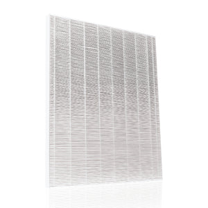 Kenmore True HEPA 83187 Replacement Filter