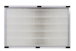 Filter-Monster True HEPA Replacement for Kenmore 83195 Filter