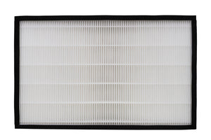 Filter-Monster True HEPA Replacement for Kenmore 83195 Filter