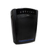 Hunter HP850UV Large UVC Multi-Room Console Air Purifier
