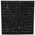 Filter-Monster True HEPA Replacement for Rabbit Air MinusA2 Filter Kit