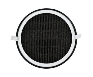 Filter-Monster Replacement 2 Pack for Comfort Zone H13 filters