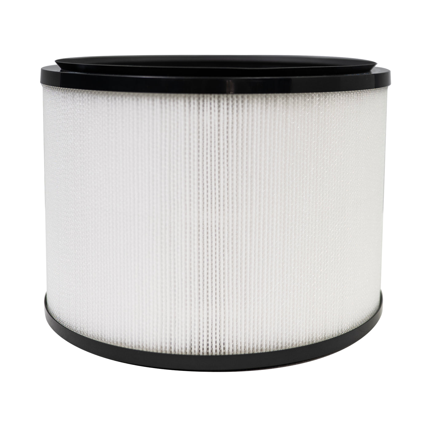 True HEPA Replacement Filter Compatible with Dyson DP01, HP01 and