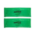 AllergyZone By Filter Monster FilterLock Furnace Filter Slot Seal, 2 Pack AZ-FL