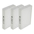 Filter-Monster True HEPA Replacement for Honeywell Filter R (HRF-R1)