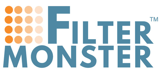 Filter-Monster