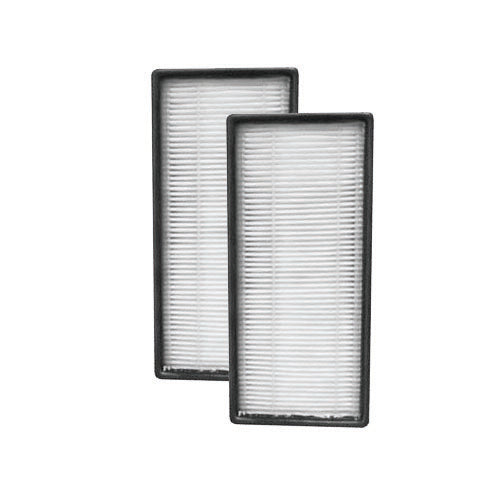 Filter-Monster True HEPA Replacement for Honeywell Filter C (HRF-C1)