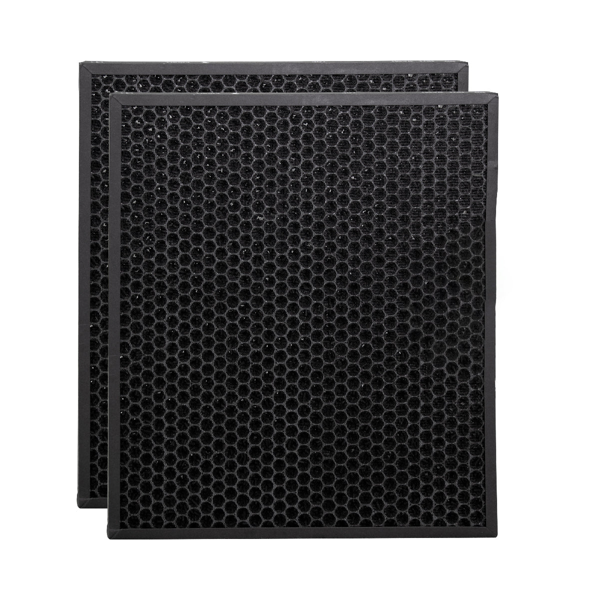 Filter-Monster Carbon Replacement for Bissell 2520 Filter