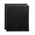 Filter-Monster Carbon Replacement for Bissell 2520 Filter