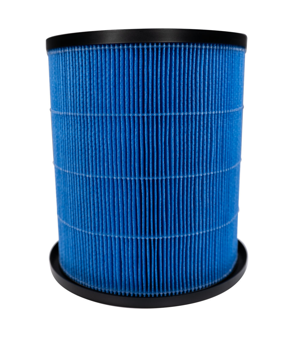 Hunter PermaWick® Synthetic Wick for HPH625