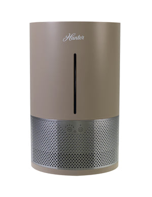 Hunter 4.8L Aspire Evaporative Humidifier