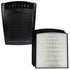Hunter Multi-Room Large Console Air Purifier HP800