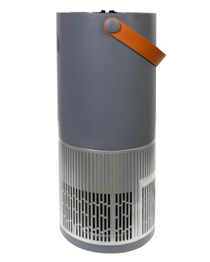 Hunter Air Purifier Humidifier