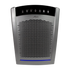 Hunter HP850UV Large UVC Multi-Room Console Air Purifier