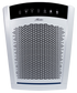 Hunter HP850UV Large UVC Multi-Room Console Air Purifier