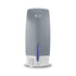 LivePure True HEPA Air Purifier w/Granular Carbon Insert LP470THP