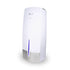 LivePure True HEPA Air Purifier w/Granular Carbon Insert LP470THP
