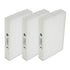 Filter-Monster True HEPA Replacement for Honeywell Filter R (HRF-R1)