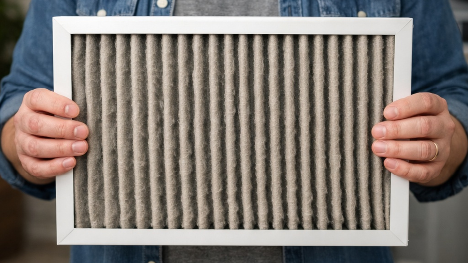 Filters Engineered to Be Better | Filter-Monster