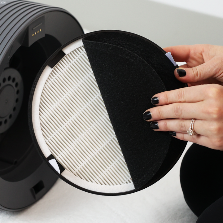 Filters Engineered to Be Better | Filter-Monster