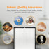 Filter-Monster HEPA Filter Compatible with AirDoctor AD3000 and AD3500