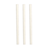 Filter Wick Replacement Pack for Aqua Glo Portable Cool Mist Facial Humidifier. Compatible with AG250HUM, AG260HUM, LP250HUM