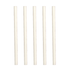 Filter Wick Replacement Pack for Aqua Glo Portable Cool Mist Facial Humidifier. Compatible with AG250HUM, AG260HUM, LP250HUM