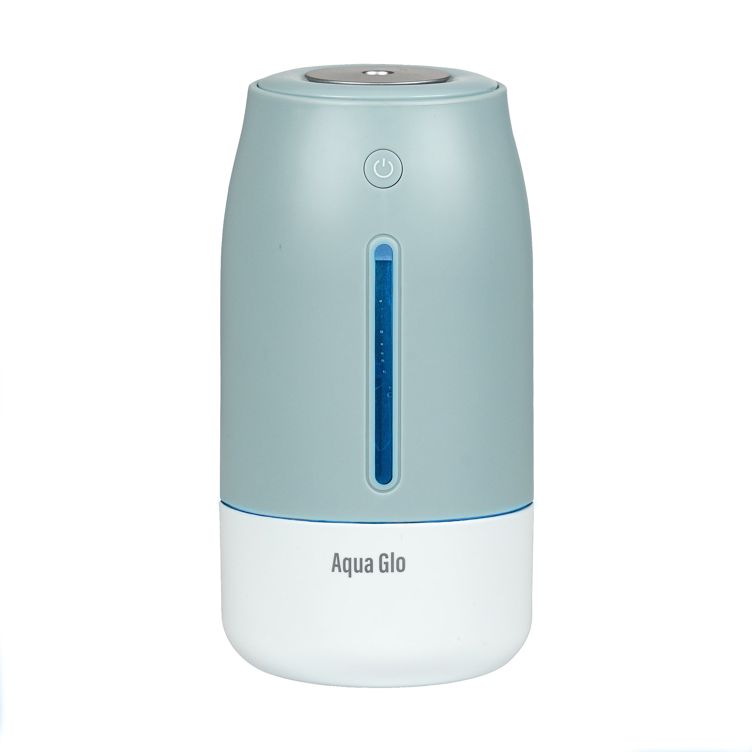 Aqua Glo Portable Cool Mist Facial Humidifier AG250HUM
