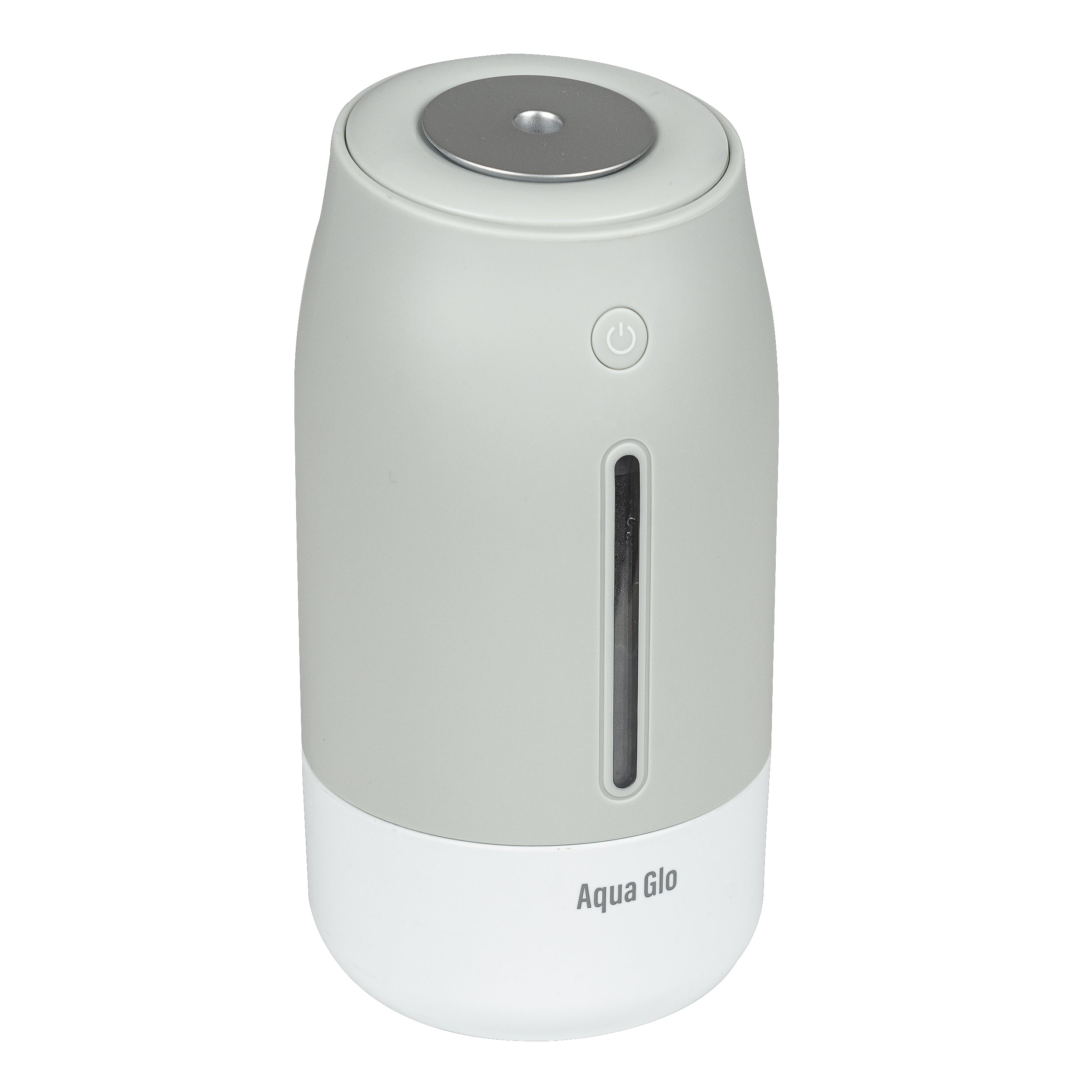 Aqua Glo Portable Cool Mist Facial Humidifier AG250HUM