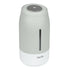 Aqua Glo Portable Cool Mist Facial Humidifier AG250HUM