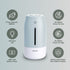 Aqua Glo Portable Cool Mist Facial Humidifier AG260HUM