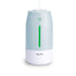 Aqua Glo Portable Cool Mist Facial Humidifier AG260HUM