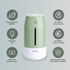Aqua Glo Portable Cool Mist Facial Humidifier AG260HUM
