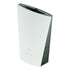 Airvana Ultrasonic Cool Mist  1.3L Humidifier AV450HUM