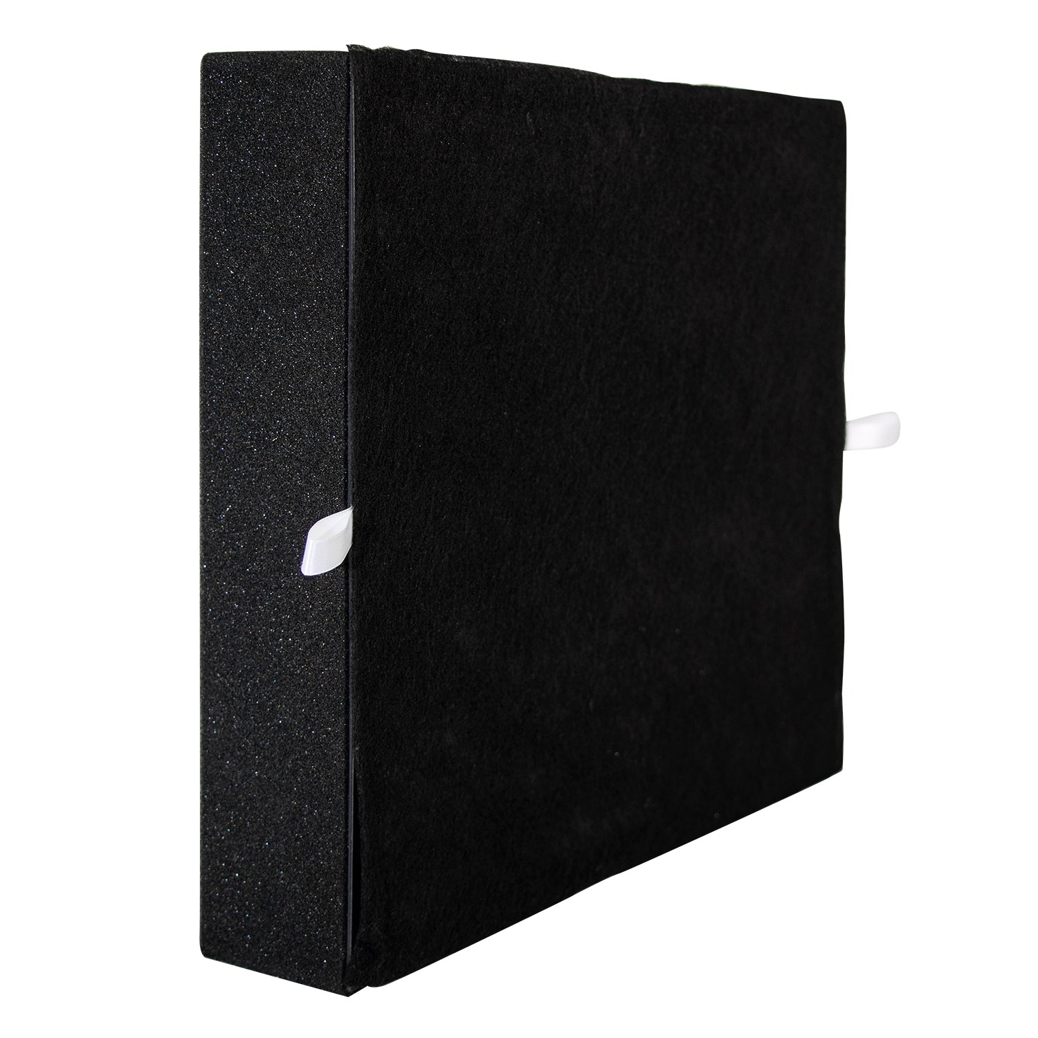 Filter-Monster True HEPA Replacement for Alen HEPA-Pure FF50 Filter And HEPA-FreshPlus FF50-VOC Filter