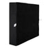Filter-Monster True HEPA Replacement for Alen HEPA-Pure FF50 Filter And HEPA-FreshPlus FF50-VOC Filter