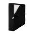 Filter-Monster True HEPA Replacement for Alen HEPA-Pure FF50 Filter And HEPA-FreshPlus FF50-VOC Filter