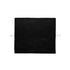 Filter-Monster True HEPA Replacement for Alen HEPA-Pure FF50 Filter And HEPA-FreshPlus FF50-VOC Filter