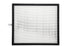 Filter-Monster True HEPA Replacement for Alen HEPA-Pure FF50 Filter And HEPA-FreshPlus FF50-VOC Filter