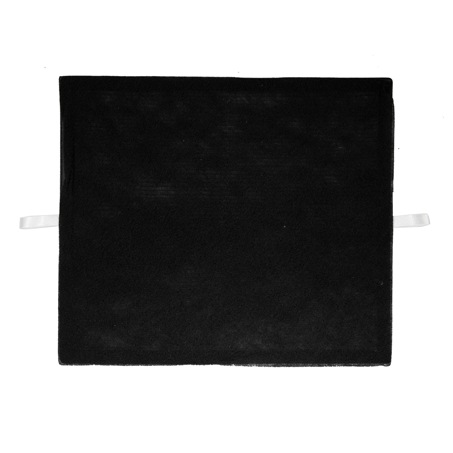 Filter-Monster True HEPA Replacement for Alen HEPA-Pure FF50 Filter And HEPA-FreshPlus FF50-VOC Filter