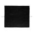 Filter-Monster True HEPA Replacement for Alen HEPA-Pure FF50 Filter And HEPA-FreshPlus FF50-VOC Filter