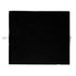 Filter-Monster True HEPA Replacement for Alen HEPA-Pure FF50 Filter And HEPA-FreshPlus FF50-VOC Filter