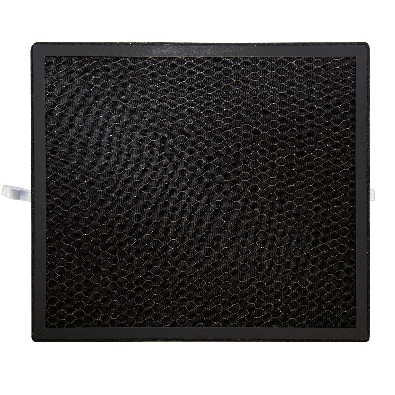 Filter-Monster True HEPA Replacement for Alen HEPA-Pure FF50 Filter And HEPA-FreshPlus FF50-VOC Filter