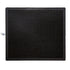 Filter-Monster True HEPA Replacement for Alen HEPA-Pure FF50 Filter And HEPA-FreshPlus FF50-VOC Filter