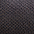 Filter-Monster True HEPA Replacement for Alen HEPA-Pure FF50 Filter And HEPA-FreshPlus FF50-VOC Filter