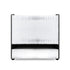 Filter-Monster Replacement Filter Compatible with Aeris Aair Indoor Air Purifier